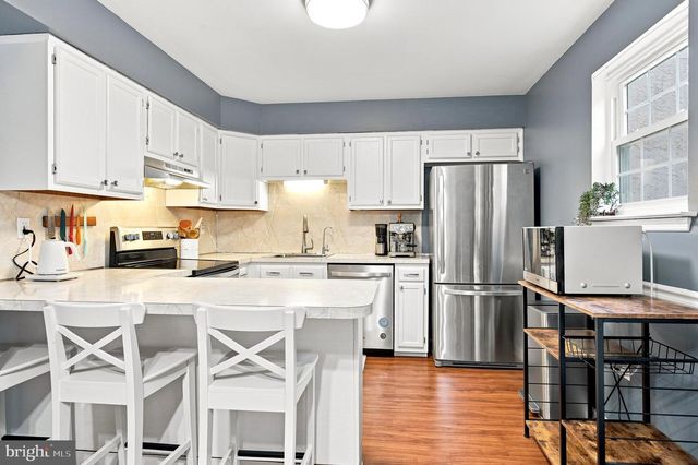 1805 DIANE CIR, Phoenixville, PA 19460