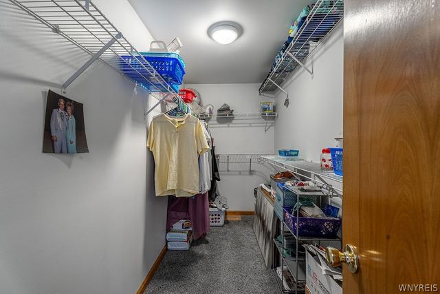 7001 Deborah Lane, Wheatfield, NY 14304