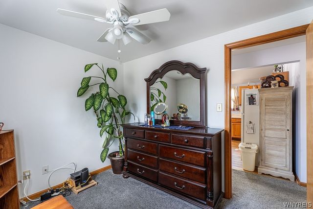 7001 Deborah Lane, Wheatfield, NY 14304