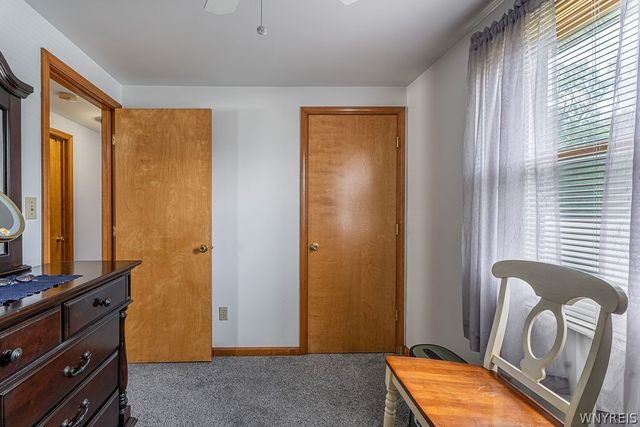 7001 Deborah Lane, Wheatfield, NY 14304