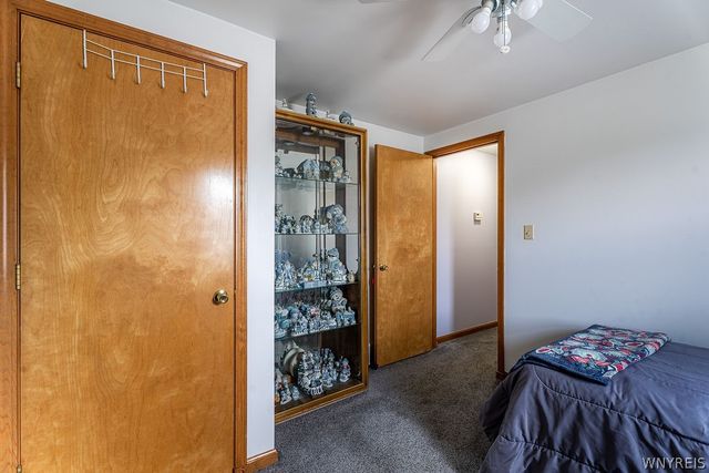 7001 Deborah Lane, Wheatfield, NY 14304