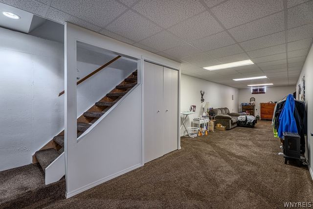 7001 Deborah Lane, Wheatfield, NY 14304