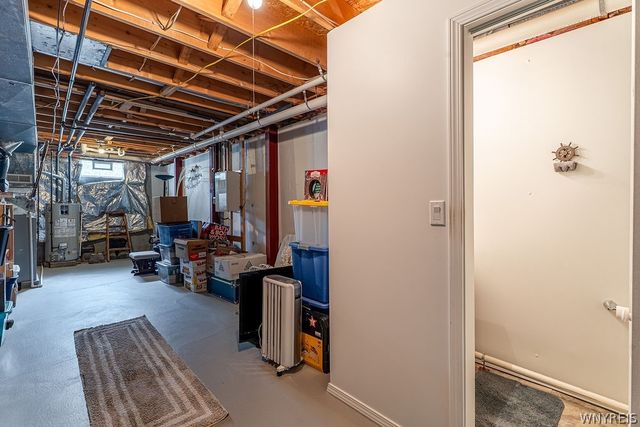7001 Deborah Lane, Wheatfield, NY 14304