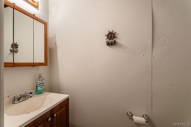 7001 Deborah Lane, Wheatfield, NY 14304