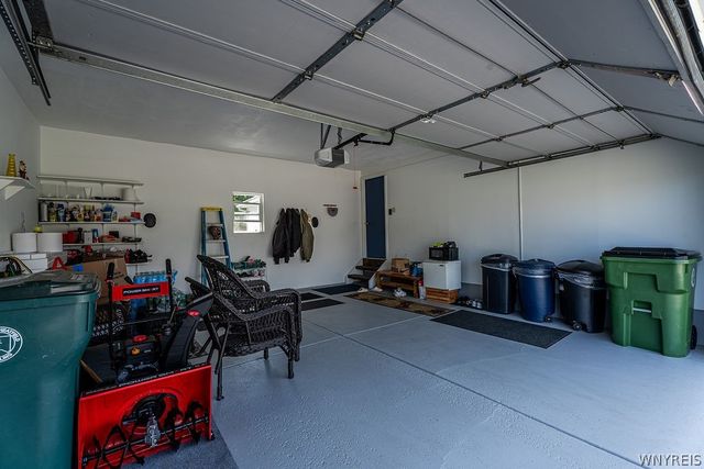 7001 Deborah Lane, Wheatfield, NY 14304