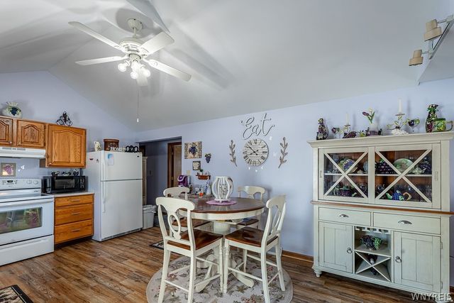 7001 Deborah Lane, Wheatfield, NY 14304