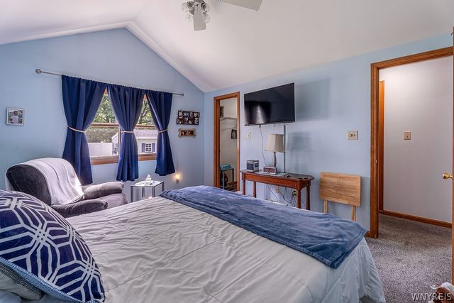 7001 Deborah Lane, Wheatfield, NY 14304