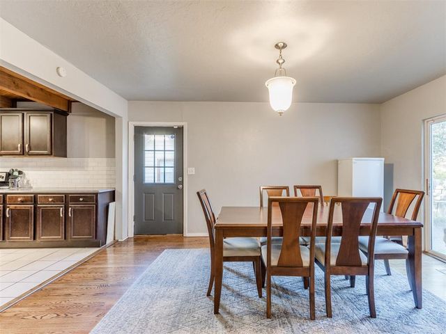 3216 NW 14th Street, Oklahoma City, OK 73107