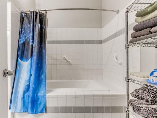 3216 NW 14th Street, Oklahoma City, OK 73107