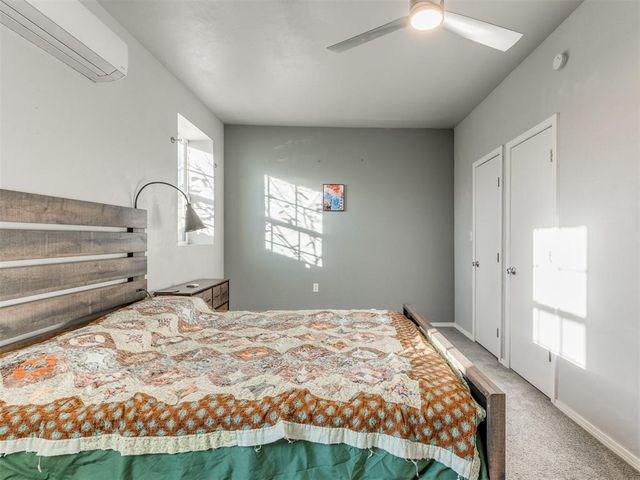 3216 NW 14th Street, Oklahoma City, OK 73107