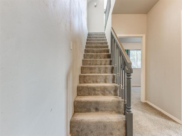 3216 NW 14th Street, Oklahoma City, OK 73107