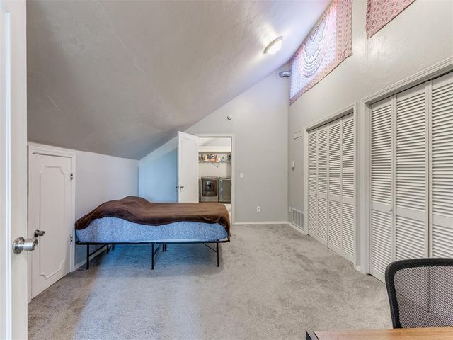 3216 NW 14th Street, Oklahoma City, OK 73107