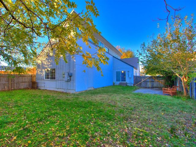 3216 NW 14th Street, Oklahoma City, OK 73107