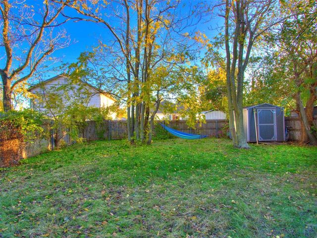 3216 NW 14th Street, Oklahoma City, OK 73107