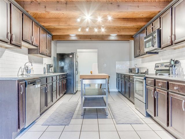 3216 NW 14th Street, Oklahoma City, OK 73107