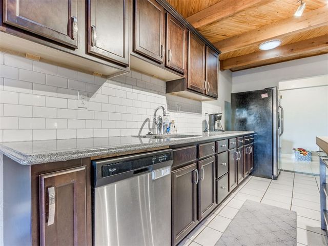 3216 NW 14th Street, Oklahoma City, OK 73107