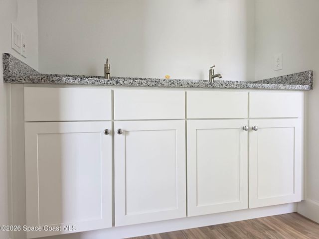 1150 Kareena Street NW, Palm Bay, FL 32907