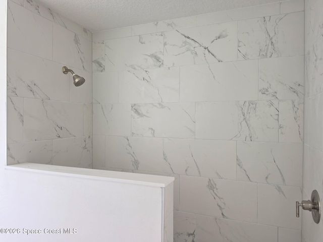 1150 Kareena Street NW, Palm Bay, FL 32907