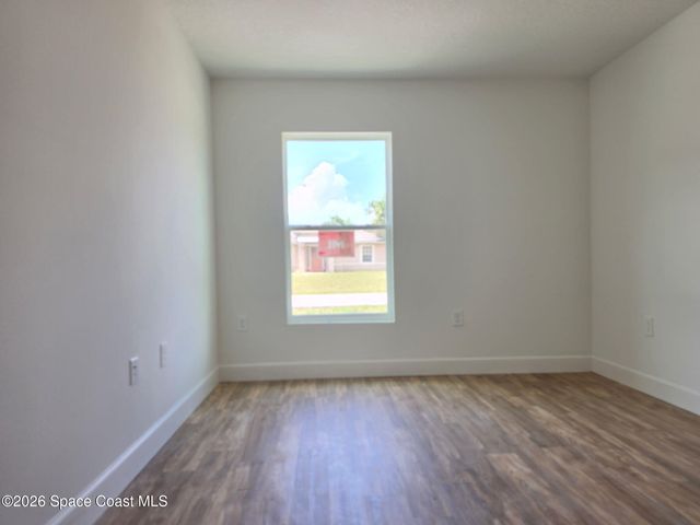1150 Kareena Street NW, Palm Bay, FL 32907