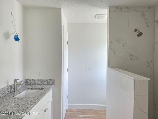 1150 Kareena Street NW, Palm Bay, FL 32907