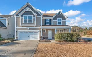 3304 Brushy Mountain Court, Wilmington, NC 28412