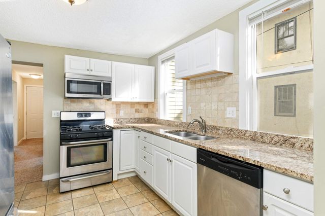 3217 Dupont Avenue S, Minneapolis, MN 55408