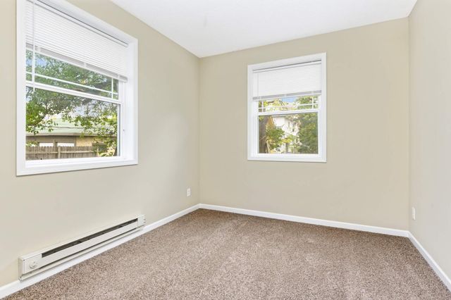 3217 Dupont Avenue S, Minneapolis, MN 55408