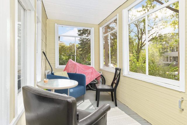 3217 Dupont Avenue S, Minneapolis, MN 55408