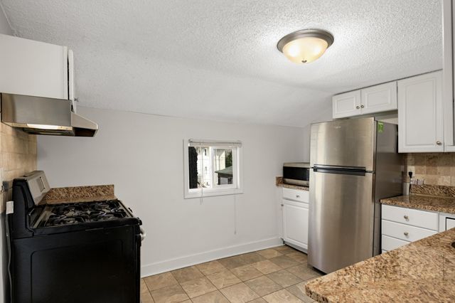 3217 Dupont Avenue S, Minneapolis, MN 55408