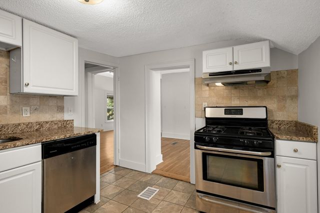 3217 Dupont Avenue S, Minneapolis, MN 55408