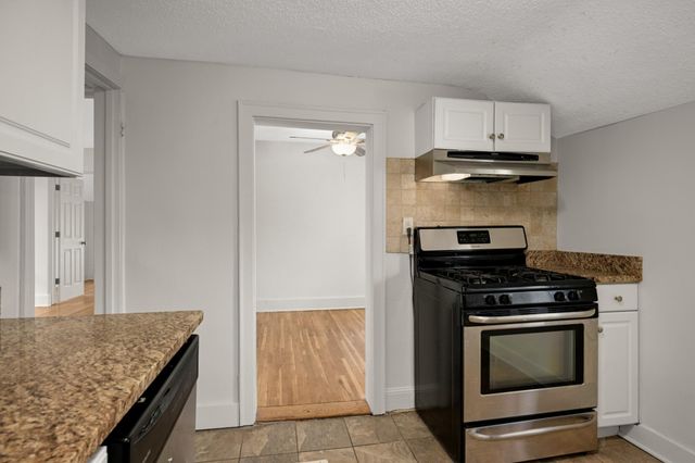 3217 Dupont Avenue S, Minneapolis, MN 55408