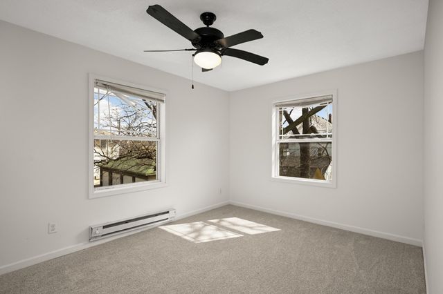 3217 Dupont Avenue S, Minneapolis, MN 55408