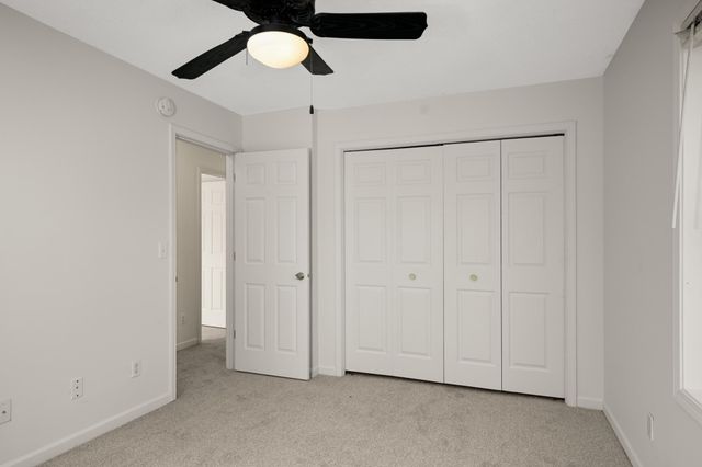 3217 Dupont Avenue S, Minneapolis, MN 55408