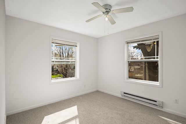 3217 Dupont Avenue S, Minneapolis, MN 55408