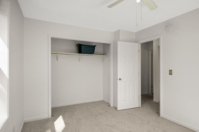 3217 Dupont Avenue S, Minneapolis, MN 55408