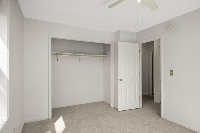 3217 Dupont Avenue S, Minneapolis, MN 55408