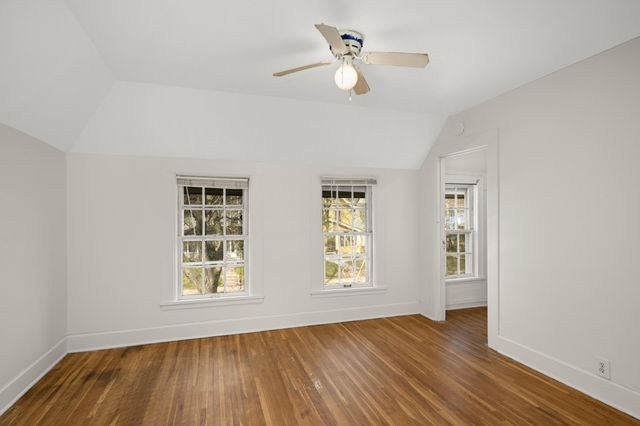 3217 Dupont Avenue S, Minneapolis, MN 55408