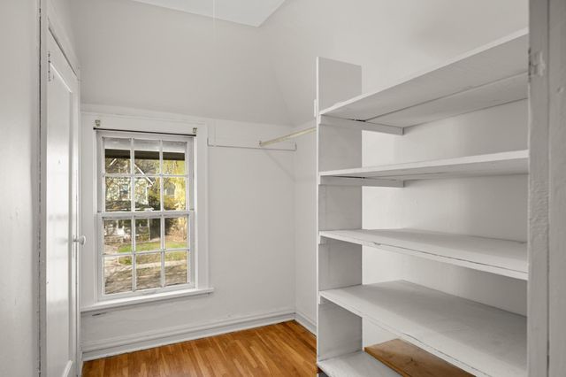 3217 Dupont Avenue S, Minneapolis, MN 55408