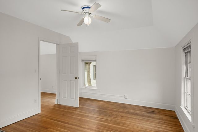 3217 Dupont Avenue S, Minneapolis, MN 55408