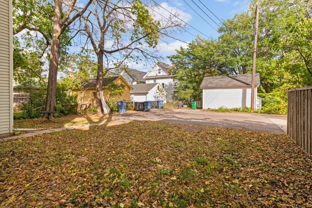 3217 Dupont Avenue S, Minneapolis, MN 55408