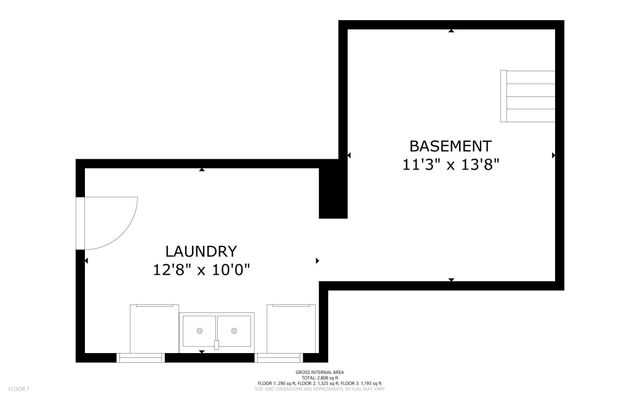 3217 Dupont Avenue S, Minneapolis, MN 55408