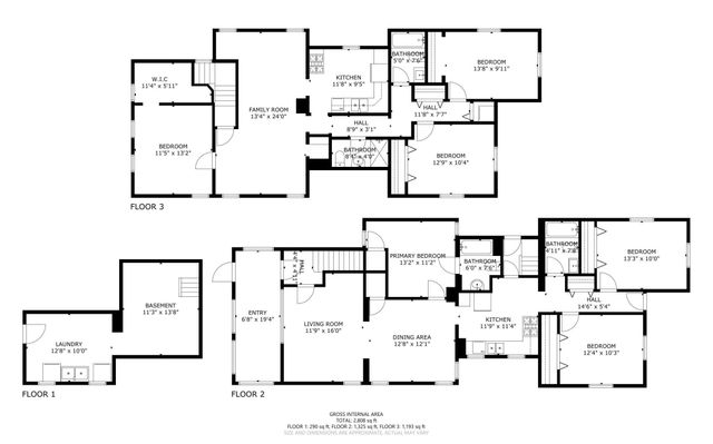 3217 Dupont Avenue S, Minneapolis, MN 55408