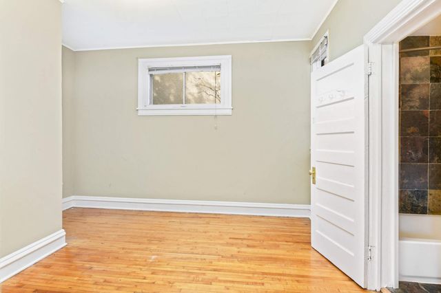 3217 Dupont Avenue S, Minneapolis, MN 55408