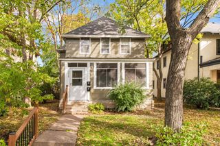 3217 Dupont Avenue S, Minneapolis, MN 55408