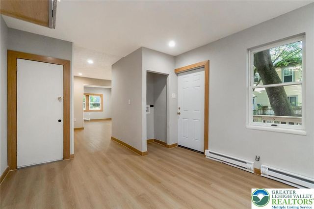 226 Fern Street, Jim Thorpe Boro, PA 18229