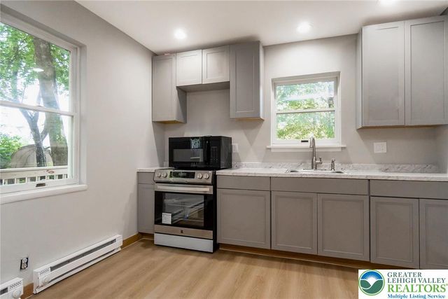 226 Fern Street, Jim Thorpe Boro, PA 18229