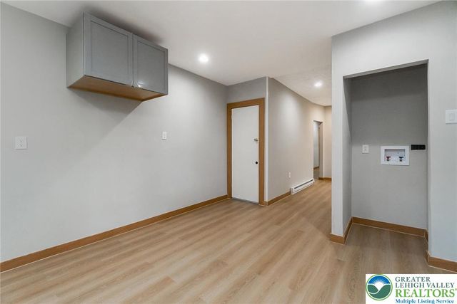 226 Fern Street, Jim Thorpe Boro, PA 18229