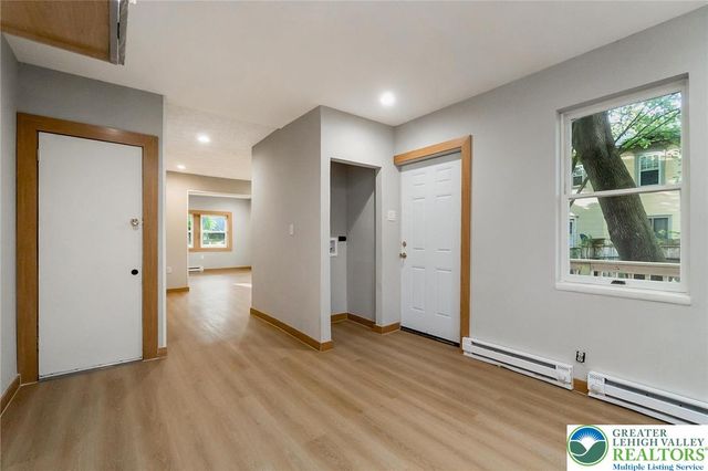 226 Fern Street, Jim Thorpe Boro, PA 18229