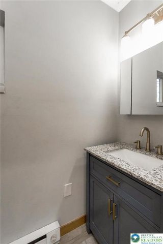 226 Fern Street, Jim Thorpe Boro, PA 18229