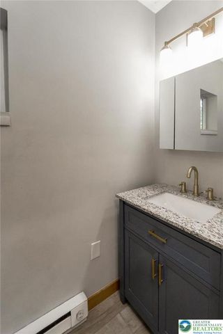 226 Fern Street, Jim Thorpe Boro, PA 18229